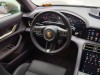 Porsche Taycan 2023