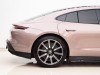 Porsche Taycan 2023