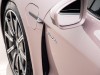 Porsche Taycan 2023