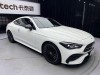Mercedes-Benz CLE 2024