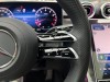 Mercedes-Benz CLE 2024