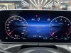 Mercedes-Benz CLE 2024