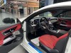 Mercedes-Benz CLE 2024