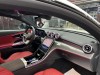 Mercedes-Benz CLE 2024