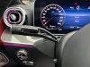 Mercedes-Benz CLE 2024