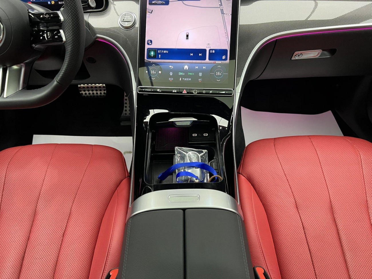 Mercedes-Benz CLE 2024
