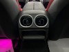 Mercedes-Benz CLE 2024