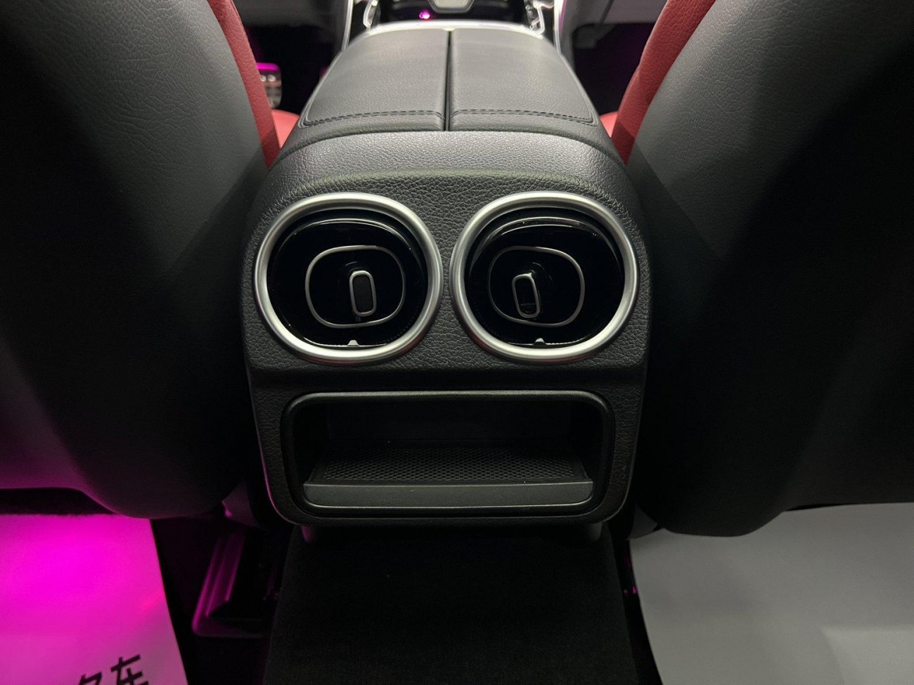 Mercedes-Benz CLE 2024
