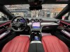Mercedes-Benz CLE 2024