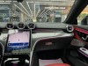Mercedes-Benz CLE 2024