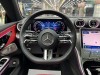Mercedes-Benz CLE 2024