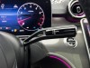 Mercedes-Benz CLE 2024