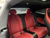 Mercedes-Benz CLE 2024