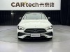Mercedes-Benz CLE 2024