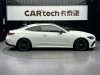 Mercedes-Benz CLE 2024