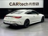 Mercedes-Benz CLE 2024