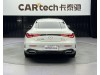 Mercedes-Benz CLE 2024