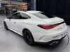 Mercedes-Benz CLE 2024