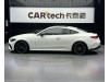 Mercedes-Benz CLE 2024