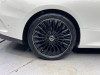 Mercedes-Benz CLE 2024