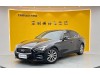 Infiniti Q50 2016