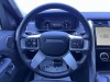 Land Rover Discovery 2024