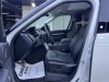 Land Rover Discovery 2024