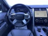 Land Rover Discovery 2024