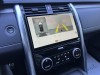 Land Rover Discovery 2024