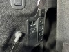 Land Rover Discovery 2024