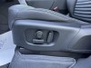 Land Rover Discovery 2024