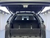 Land Rover Discovery 2024