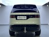 Land Rover Discovery 2024