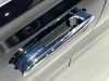 Mercedes-Benz S 480 4MATIC 2024