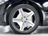 Mercedes-Benz S 480 4MATIC 2024