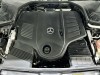 Mercedes-Benz S 480 4MATIC 2024