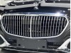 Mercedes-Benz S 480 4MATIC 2024
