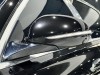 Mercedes-Benz S 480 4MATIC 2024