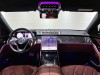Mercedes-Benz S 480 4MATIC 2024