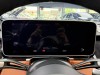 Mercedes-Benz S 480 4MATIC 2024