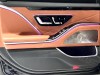 Mercedes-Benz S 480 4MATIC 2024