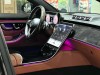 Mercedes-Benz S 480 4MATIC 2024