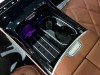 Mercedes-Benz S 480 4MATIC 2024