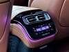 Mercedes-Benz S 480 4MATIC 2024