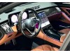 Mercedes-Benz S 480 4MATIC 2024