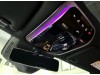 Mercedes-Benz S 480 4MATIC 2024