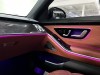 Mercedes-Benz S 480 4MATIC 2024