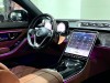 Mercedes-Benz S 480 4MATIC 2024