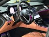 Mercedes-Benz S 480 4MATIC 2024
