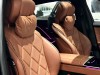 Mercedes-Benz S 480 4MATIC 2024